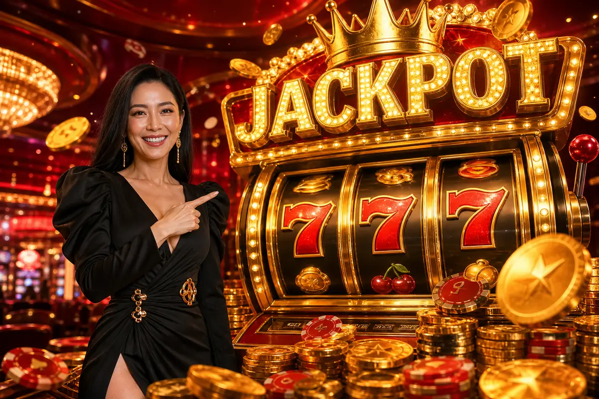 88clu