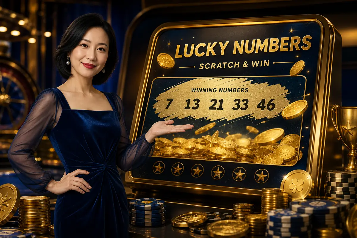88clu hỗ trợ tiếng Việt 24/7