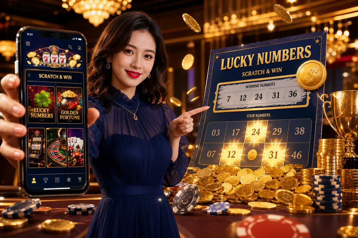 88clu thưởng giới thiệu bạn bè