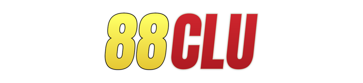 88clu
